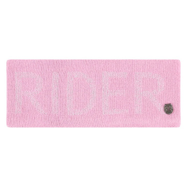 Imperial Riding Rider Chic Stirnband Imperial Riding Rider Chic Stirnband