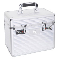 Putzbox Imperial Riding Shiny Classic Small Putzbox Imperial Riding Shiny Classic Small