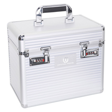 Putzbox Imperial Riding Shiny Classic Small Putzbox Imperial Riding Shiny Classic Small