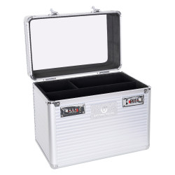 Putzbox Imperial Riding Shiny Classic Small Putzbox Imperial Riding Shiny Classic Small