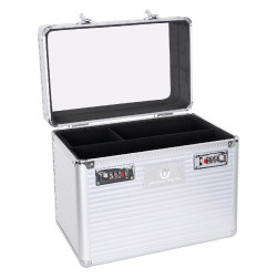 Putzbox Imperial Riding Shiny Classic Small Putzbox Imperial Riding Shiny Classic Small