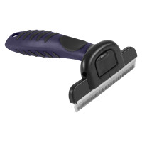 Striegel Imperial Riding Hairmaster Marineblau