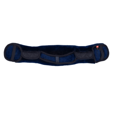 Abdeckung für Gurt Fell Imperial Riding Go Star Abdeckung für Gurt Fell Imperial Riding Go Star