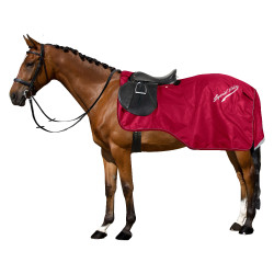 Nierendecke Imperial Riding Super-dry 0gr Nierendecke Imperial Riding Super-dry 0gr