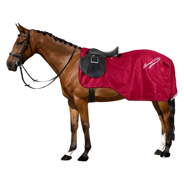 Nierendecke Imperial Riding Super-dry 0gr Nierendecke Imperial Riding Super-dry 0gr