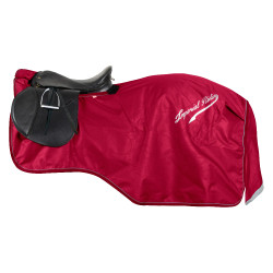 Nierendecke Imperial Riding Super-dry 0gr Nierendecke Imperial Riding Super-dry 0gr