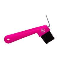 new Neonrosa