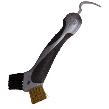 Hufkratzer Imperial Riding Scraper