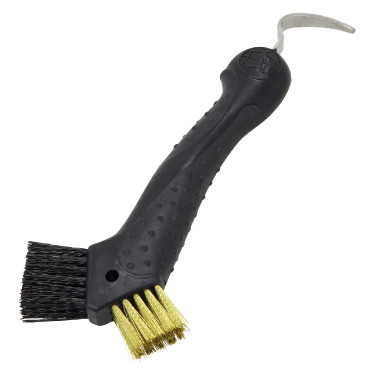 Hufkratzer Imperial Riding Scraper