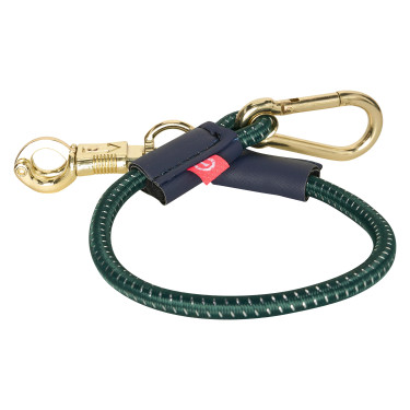 Imperial Riding elastische Anbindestrick für LKW 60 cm Imperial Riding elastische Anbindestrick für LKW 60 cm