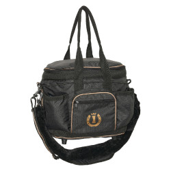 Putztasche Imperial Riding Classic Putztasche Imperial Riding Classic