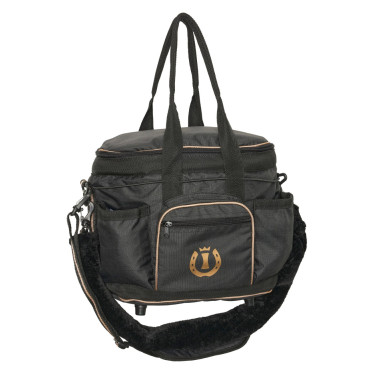 Putztasche Imperial Riding Classic Putztasche Imperial Riding Classic