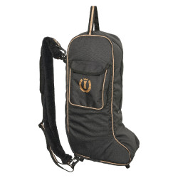 Stiefeltasche Imperial Riding Classic Stiefeltasche Imperial Riding Classic
