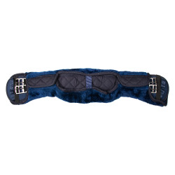Gurt Imperial Riding Go Star Dressur Gurt Imperial Riding Go Star Dressur
