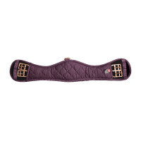 Sangle Imperial Riding Go Star dressage Bordeaux