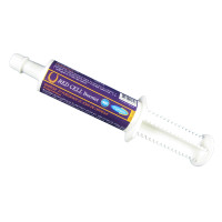 Red Cell Booster Farnam