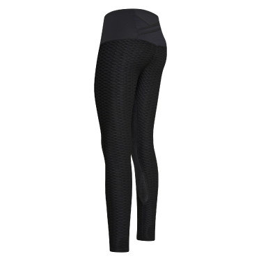 Reithose Euro-Star Flying Famous FullGrip Reithose Euro-Star Flying Famous FullGrip