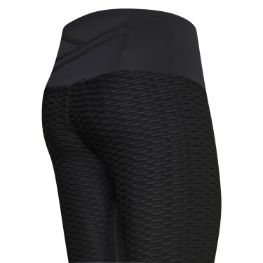 Reithose Euro-Star Flying Famous FullGrip Reithose Euro-Star Flying Famous FullGrip