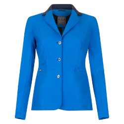 Turnierjacke Euro-Star Maxima