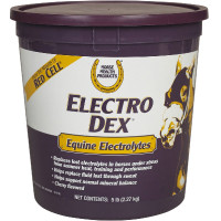Electro Dex Farnam