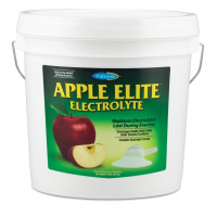 Apple Elite Electrolyte Farnam 9 kg
