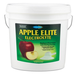 Apple Elite Elektrolyt Farnam Apple Elite Elektrolyt Farnam
