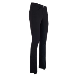 Reithose Easy Rider Evita Jodphur Full