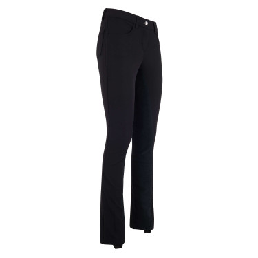 Reithose Easy Rider Evita Jodphur Full Reithose Easy Rider Evita Jodphur Full