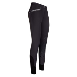 Reithose Easy Rider Carice KneeGrip Reithose Easy Rider Carice KneeGrip
