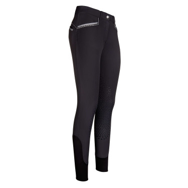 Reithose Easy Rider Carice KneeGrip Reithose Easy Rider Carice KneeGrip