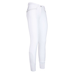 Reithose Easy Rider Carice KneeGrip Reithose Easy Rider Carice KneeGrip