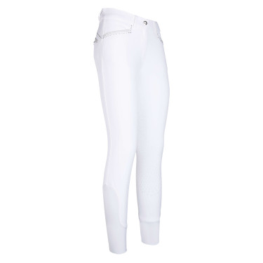 Reithose Easy Rider Carice KneeGrip Reithose Easy Rider Carice KneeGrip