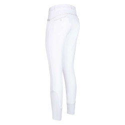 Reithose Easy Rider Carice KneeGrip Reithose Easy Rider Carice KneeGrip