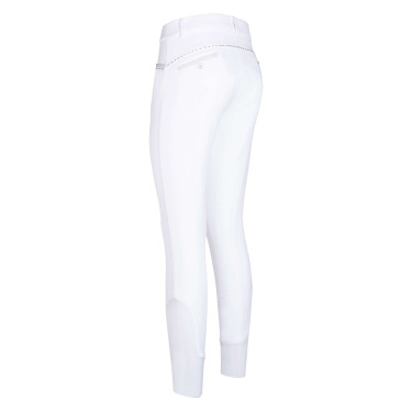 Reithose Easy Rider Carice KneeGrip Reithose Easy Rider Carice KneeGrip