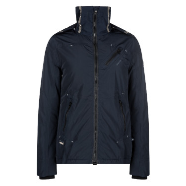 Jacke Euro-Star Lois