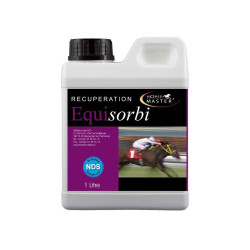 Equisobi Horse Master Equisobi Horse Master