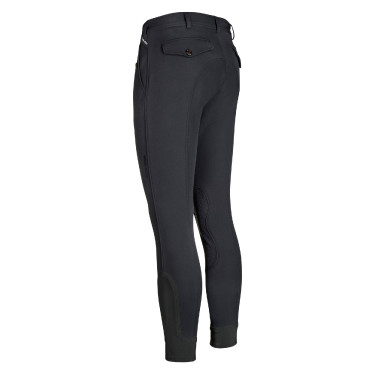 Reithose Euro-Star Andy KneeGrip Herren Reithose Euro-Star Andy KneeGrip Herren