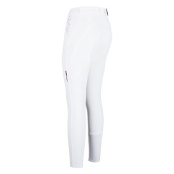 Euro-Star Nika FullGrip Reithose Damen