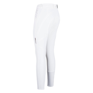 Euro-Star Nika FullGrip Reithose Damen Euro-Star Nika FullGrip Reithose Damen
