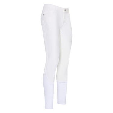 Hose Reithose Euro-Star Dynamic Air FullGrip Herren Hose Reithose Euro-Star Dynamic Air FullGrip Herren
