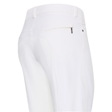 Hose Reithose Euro-Star Dynamic Air FullGrip Herren Hose Reithose Euro-Star Dynamic Air FullGrip Herren
