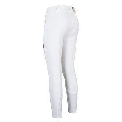Euro-Star Estelle FullGrip Reithose Damen
