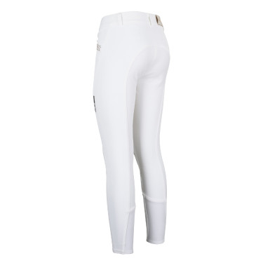 Euro-Star Estelle FullGrip Reithose Damen Euro-Star Estelle FullGrip Reithose Damen