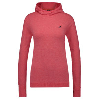 Top Euro-Star Melody Feuriges Korallenrot Top Euro-Star Melody Feuriges Korallenrot