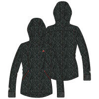 Top Euro-Star Melody Magnet-Mischung Grau