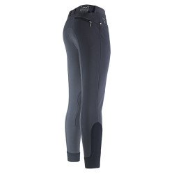 Reithose Euro-Star Active KneeGrip Herren