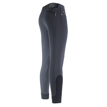 Reithose Euro-Star Active KneeGrip Herren Reithose Euro-Star Active KneeGrip Herren