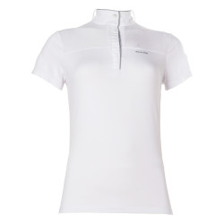 Wettkampfshirt Euro-Star Helene
