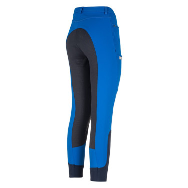 Reithose Euro-Star X Ci 1 Journey FullGrip fe Reithose Euro-Star X Ci 1 Journey FullGrip fe