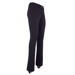 Reithose Easy Rider Evita Jodhpur FullGrip Reithose Easy Rider Evita Jodhpur FullGrip
